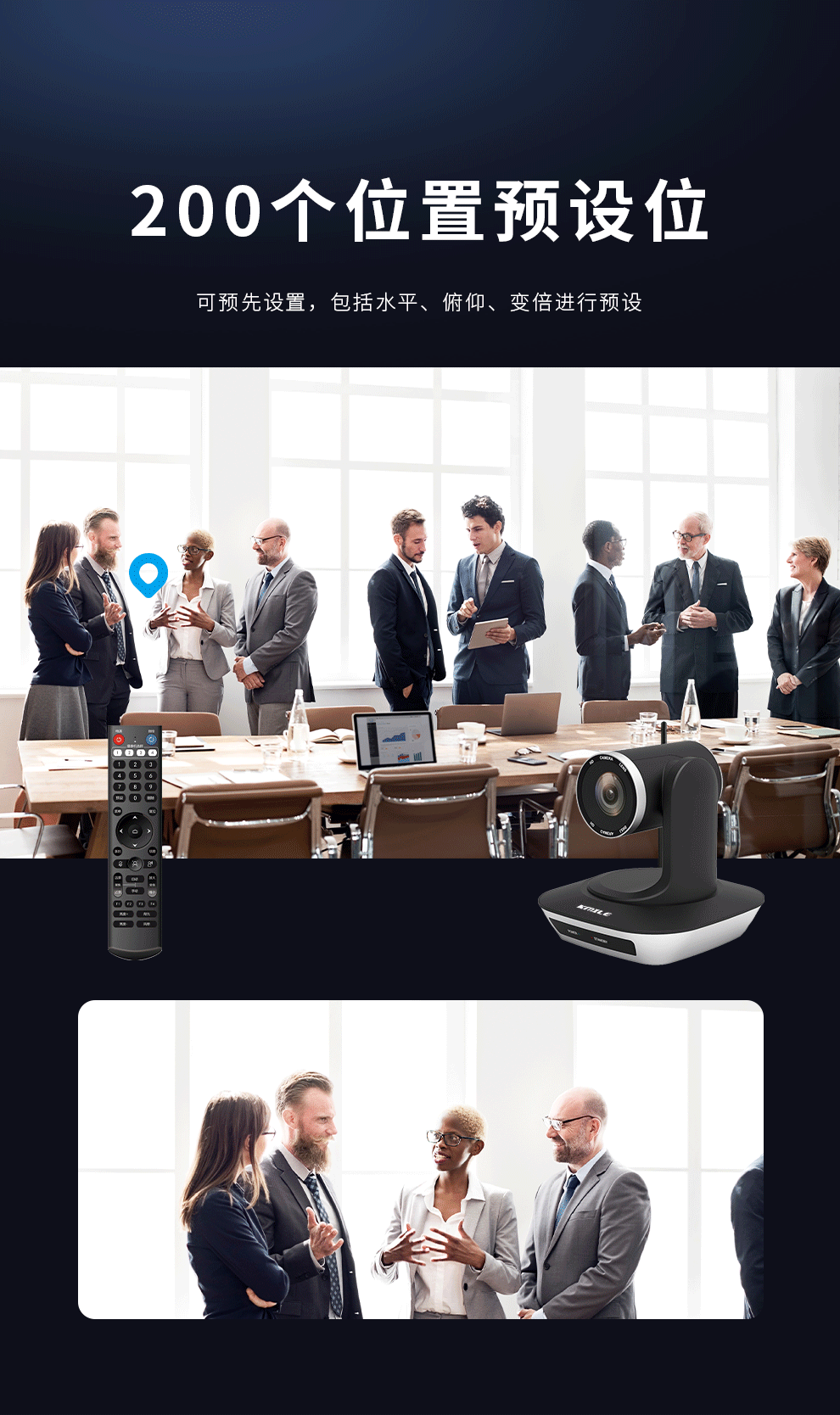 详情-09.gif