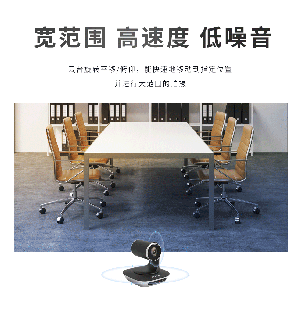 详情-06.gif